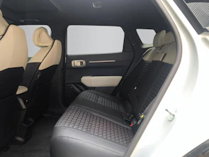 immagine del veicolo KIA EV4 Fastback 81 kWh GT-Line