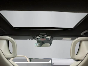 https://vehicle.imgix.net/4398969/ffa9a64e-24a5-4239-9844-df88f7742df7.jpg