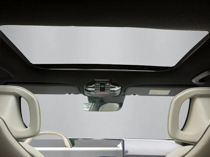immagine del veicolo KIA EV4