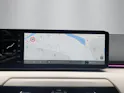 Kia EV4 Fastback 81 kWh GT-Line