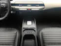 Kia EV4 Fastback 81 kWh GT-Line