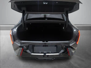 immagine del veicolo KIA EV4 Fastback 81 kWh GT-Line