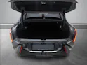 Kia EV4 Fastback 81 kWh GT-Line