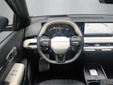 Fahrzeugbild 5 Fahrzeugbild 5