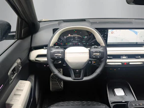 https://vehicle.imgix.net/4398972/79a25c49-6d86-4dca-bf7b-bfe6708b4a4d.jpg