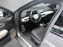 Kia EV4 Fastback 81 kWh GT-Line