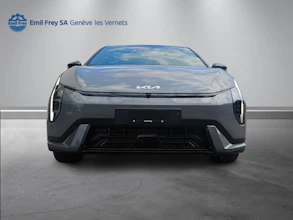 https://vehicle.imgix.net/4398972/95e81af5-931a-4737-8739-26a2ea408358.jpg
