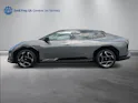 Kia EV4 Fastback 81 kWh GT-Line