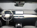 Kia EV4 Fastback 81 kWh GT-Line