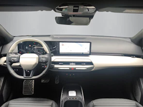 immagine del veicolo KIA EV4 Fastback 81 kWh GT-Line