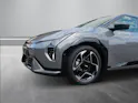 Kia EV4 Fastback 81 kWh GT-Line