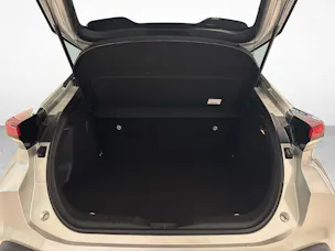 Toyota C-HR 2.0 PHEV Swiss Edition