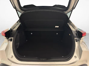 Fahrzeugbild TOYOTA C-HR 2.0 PHEV Swiss Edition
