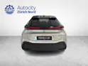 Toyota C-HR 2.0 PHEV Swiss Edition