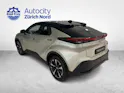 Toyota C-HR 2.0 PHEV Swiss Edition