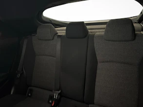 https://vehicle.imgix.net/4398973/1f992a95-5488-4515-9b3f-1ba9eee1303f.jpg