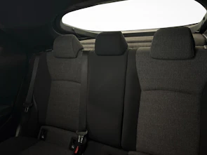 Fahrzeugbild TOYOTA C-HR 2.0 PHEV Swiss Edition
