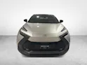 Toyota C-HR 2.0 PHEV Swiss Edition