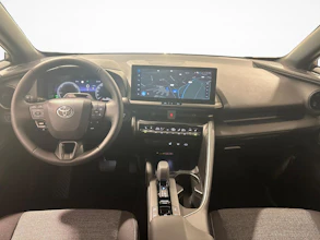 https://vehicle.imgix.net/4398973/7635905c-bda4-43d4-9fff-b08390da8627.jpg