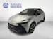 Toyota C-HR 2.0 PHEV Swiss Edition