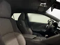 Toyota C-HR 2.0 PHEV Swiss Edition