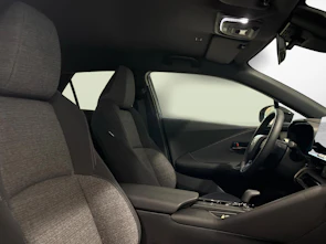 Fahrzeugbild TOYOTA C-HR 2.0 PHEV Swiss Edition