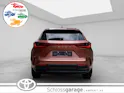 Lexus NX 450h+ Excellence