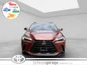Lexus NX 450h+ Excellence