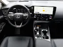 Lexus NX 450h+ Excellence