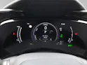 Lexus NX 450h+ Excellence