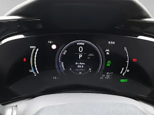 Lexus NX 450h+ Excellence