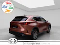 Lexus NX 450h+ Excellence