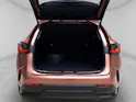 Lexus NX 450h+ Excellence