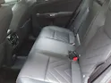 Lexus NX 450h+ Excellence