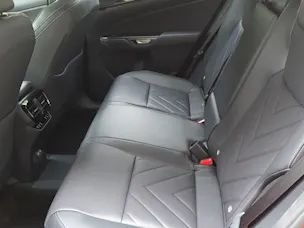 Lexus NX 450h+ Excellence