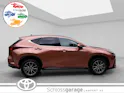 Lexus NX 450h+ Excellence