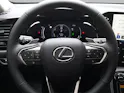 Lexus NX 450h+ Excellence