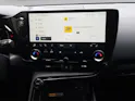 Lexus NX 450h+ Excellence