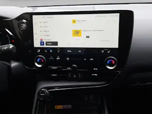 Lexus NX 450h+ Excellence