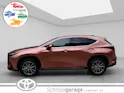 Lexus NX 450h+ Excellence