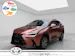 Lexus NX 450h+ Excellence