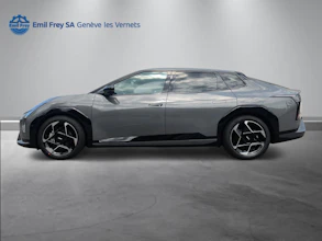 https://vehicle.imgix.net/4398980/01a4de9a-22f3-4d43-9241-8c4c45b878e2.jpg