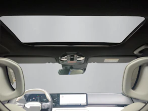 https://vehicle.imgix.net/4398980/09bbc8b1-93ed-4055-9346-8886a90f9f1c.jpg