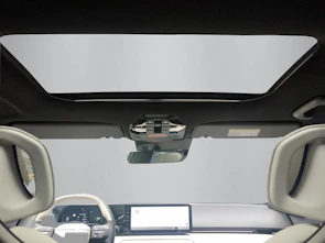 immagine del veicolo KIA EV4 Fastback 81 kWh GT-Line
