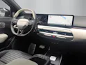 Kia EV4 Fastback 81 kWh GT-Line