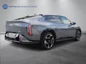 Kia EV4 Fastback 81 kWh GT-Line