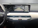 Kia EV4 Fastback 81 kWh GT-Line