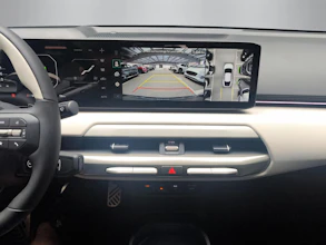 https://vehicle.imgix.net/4398980/80ab8309-197d-473e-acb3-72ef7353eca2.jpg