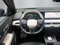 Kia EV4 Fastback 81 kWh GT-Line