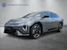 Kia EV4 Fastback 81 kWh GT-Line